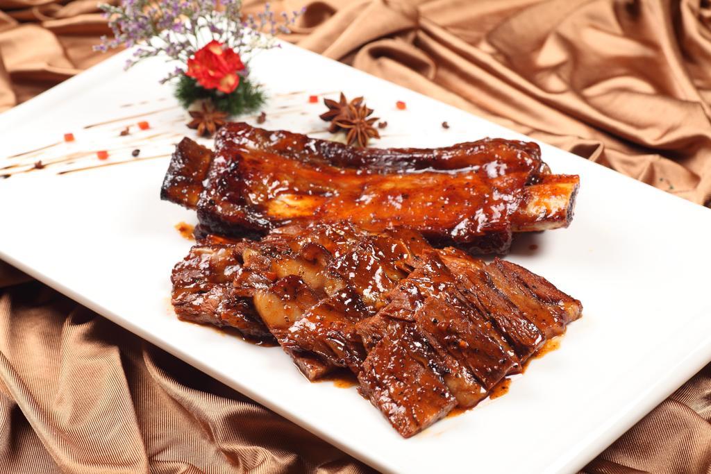 Beijing Wuhuan Hotel 외부 사진