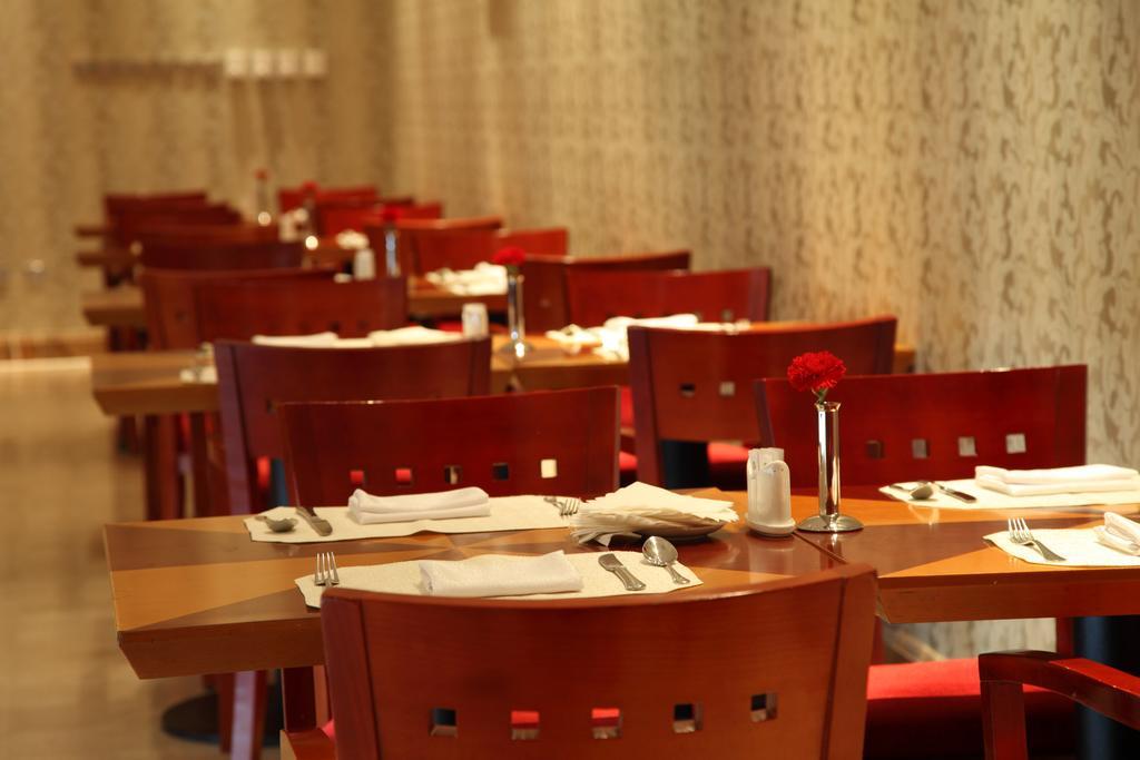 Beijing Wuhuan Hotel 외부 사진