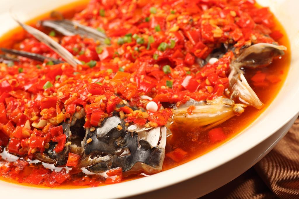 Beijing Wuhuan Hotel 외부 사진